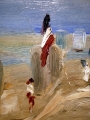 S P1540574